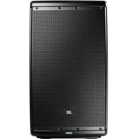 Активная акустическая система с Bluetooth JBL EON612/230